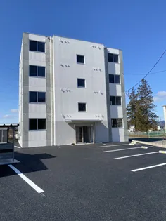 デュオロッシュの画像