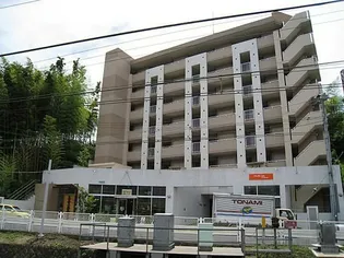 ベル コッレの画像