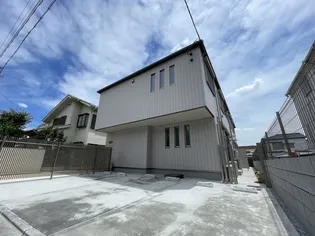 マイン プラッツの画像