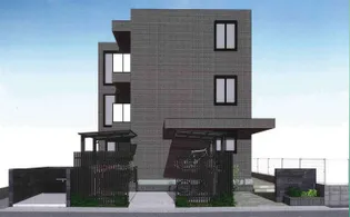 リカ アイナの画像