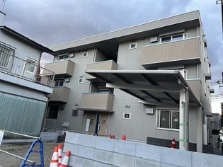 プライムアートの画像