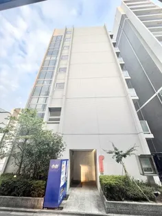 アンサンブル梅田の画像