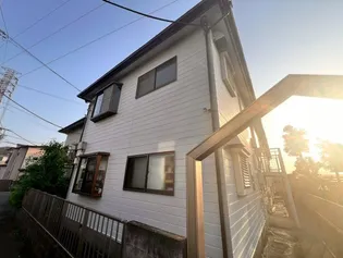 オレンヂコートの画像