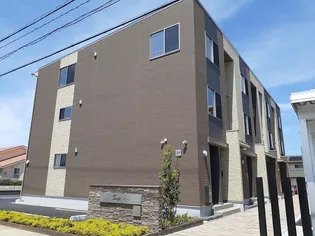 セージ2NDの画像