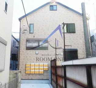 BRITISH PLUMの画像