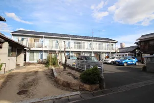 かずみねの画像