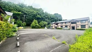 フレマリール桜ヶ丘Aの画像