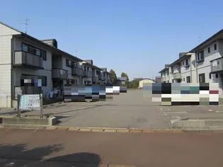 ウイングII Cの画像