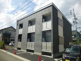 アスコット小田原の画像