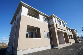 GRANDE FONTAINEの画像