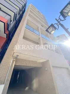 ナチュールMの画像