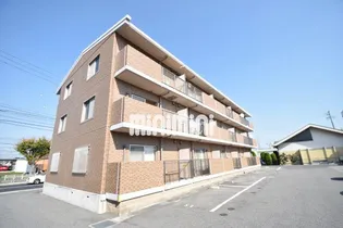 パルフェの画像