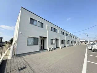 ヴェルジュ室岡の画像