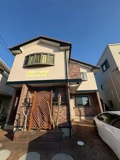 ラバーズハウスの画像