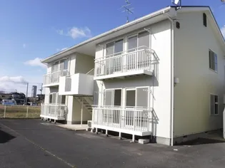 エルピースBの画像