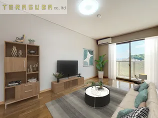 ヴェルデコーストの画像