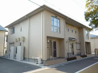 エスペランサIの画像