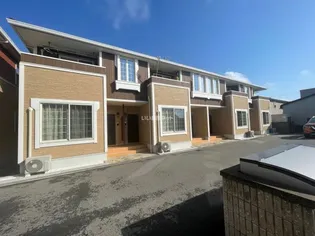 グラースフランBの画像