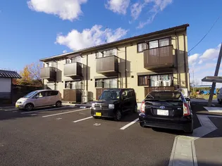 オー ピュールの画像