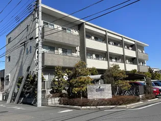 アンソレイユの画像