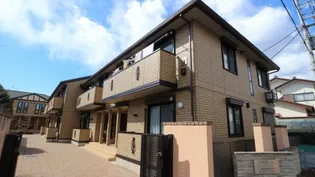 BRYANT PARKの画像