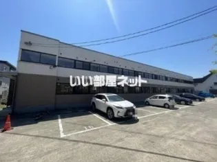 セジュールSE2秀の画像