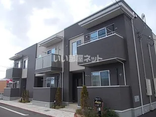 アニューJ Iの画像