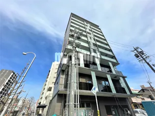 ラ シエルの画像