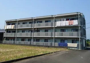 ユーミーアリエスの画像