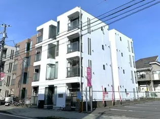 ボヌールの画像