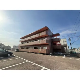 ルネスユートピアの画像