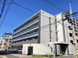 キルシュバーム深江の画像