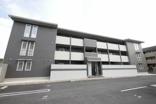 ルアナ マーリエ マーリエの画像