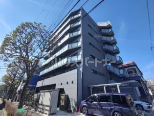 グランステラの画像