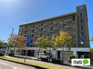 伏見台ビルの画像