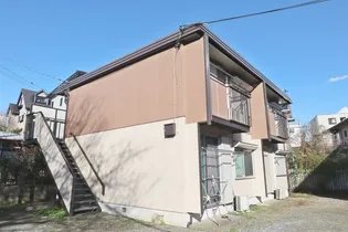 ルネ ハクサンの画像