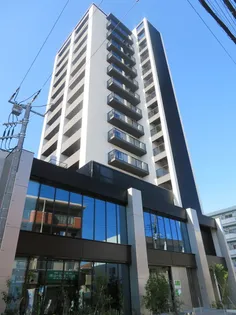 ROYAL BLISS南行徳駅前の画像