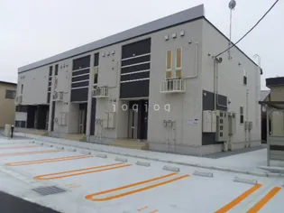 ニューハッピネスの画像