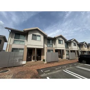 アーバンスクエアの画像