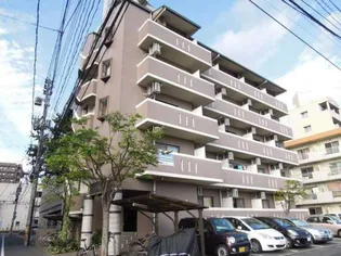 イングルサイドの画像