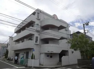 TOP能見台第3の画像