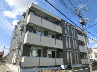 ベルカーサの画像