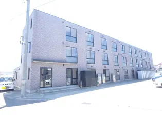 PEARL浜田の画像