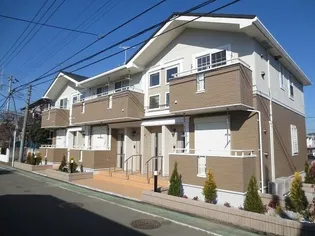 サンリットの画像