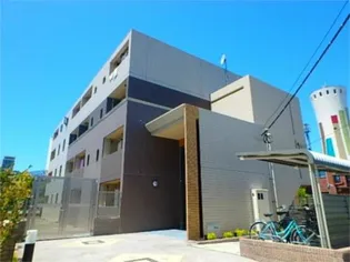 シェロマの画像