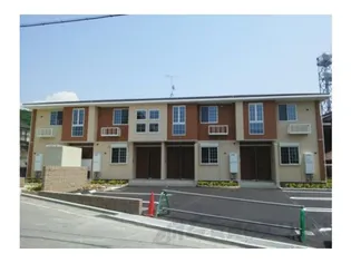 グリーン琥珀2の画像