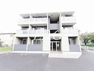 ベル アルカンシエル Sの画像