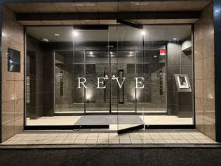 レジディア神田【12階】の外観