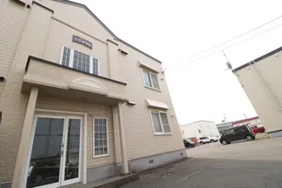 メイユール平和Bの画像