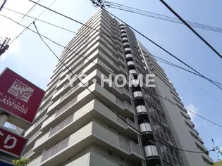 ハイエスト荻窪の画像